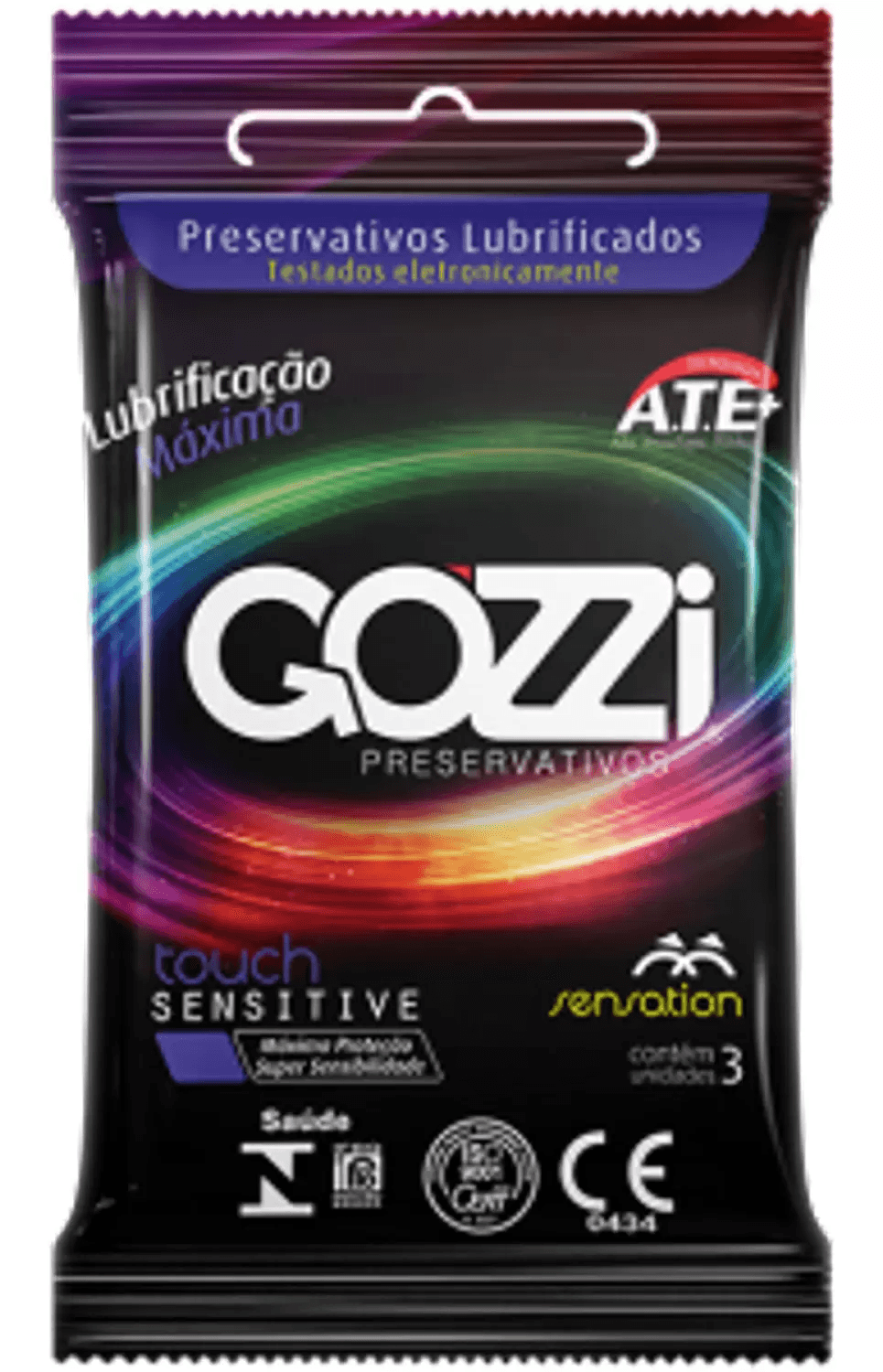 Produto
