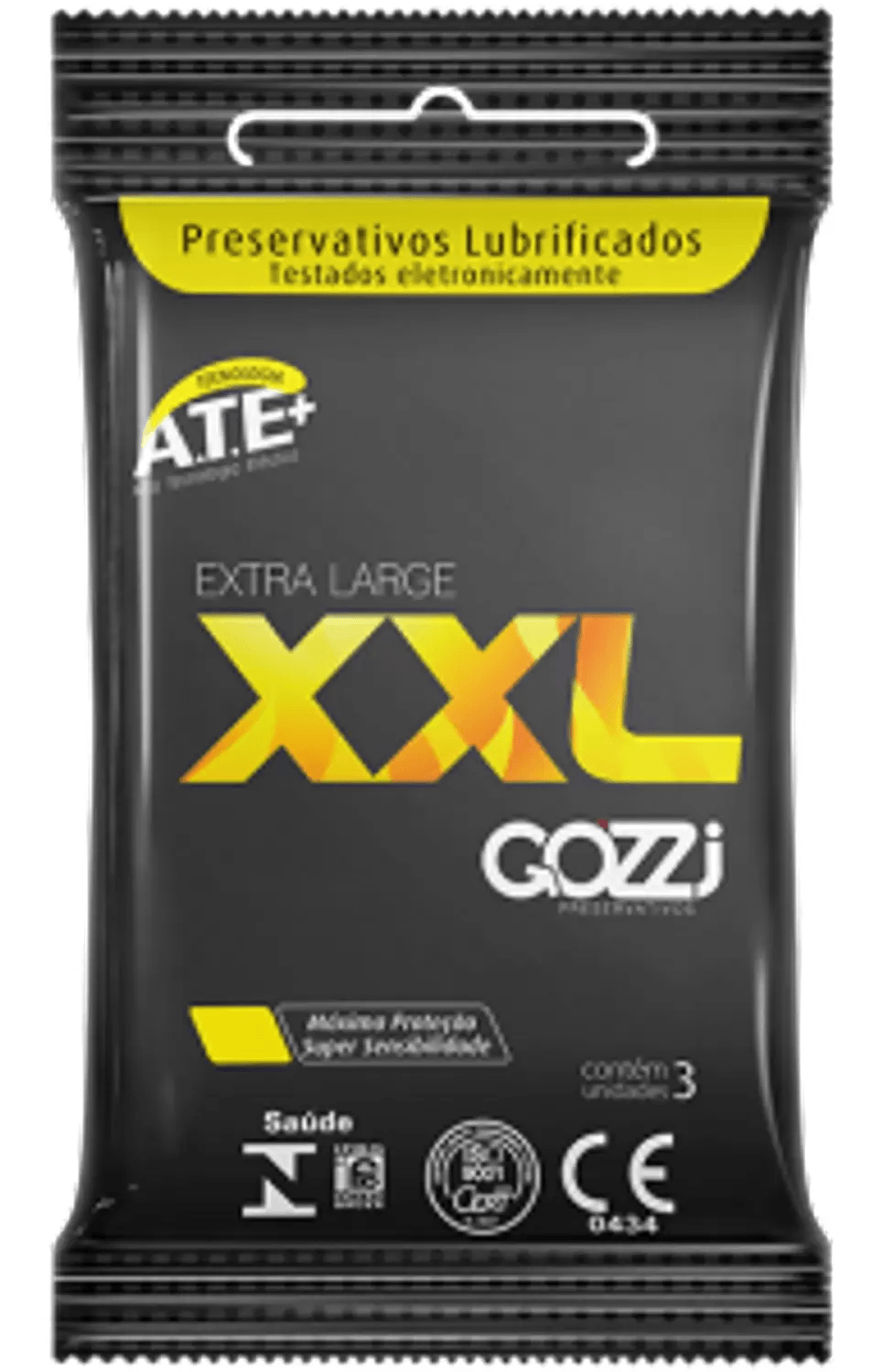Produto