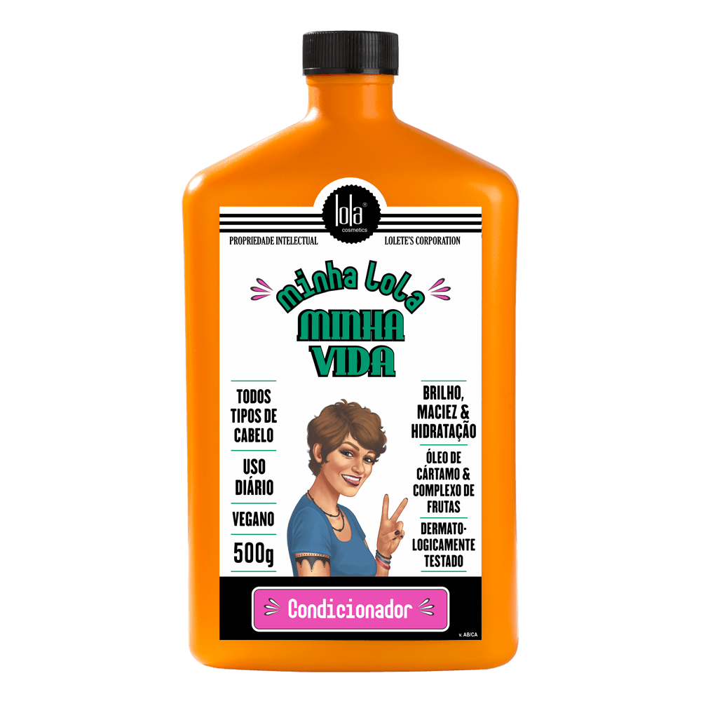 Produto