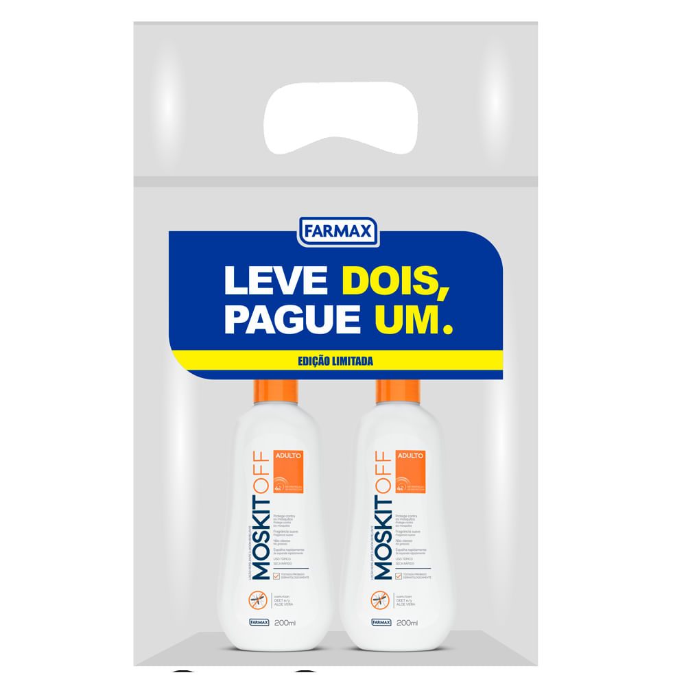 Produto