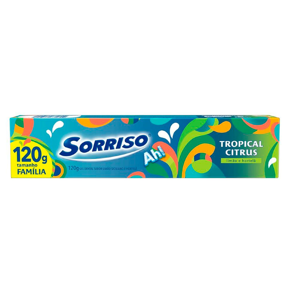 Produto