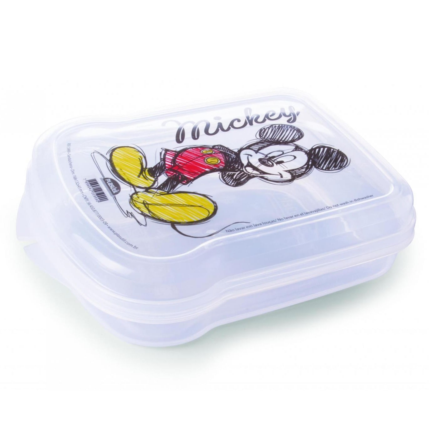 Produto