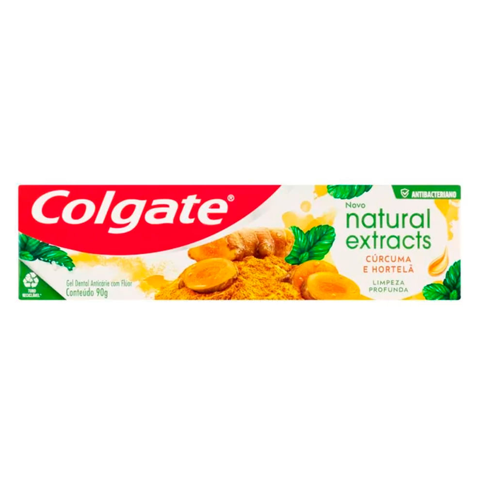 Produto
