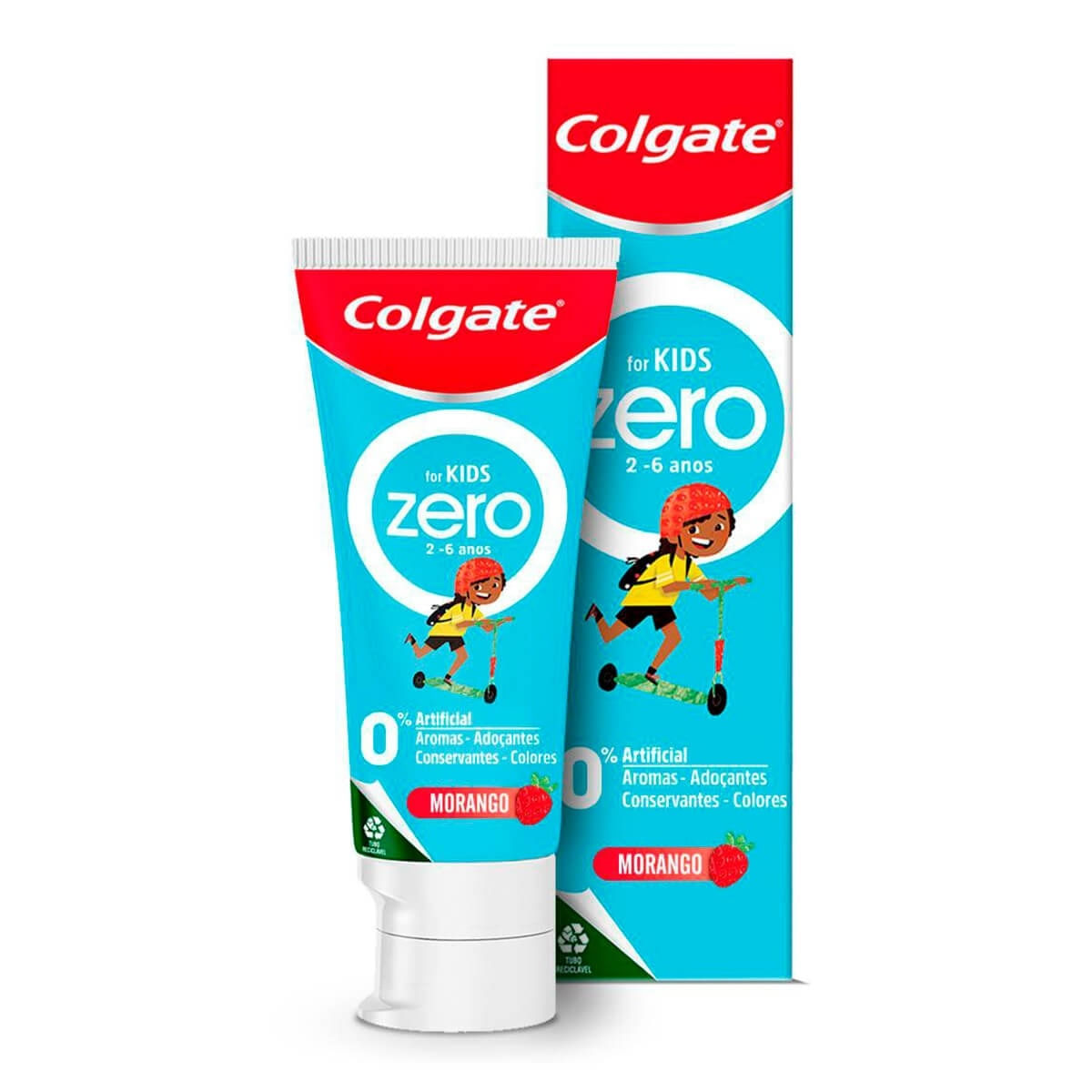 Produto