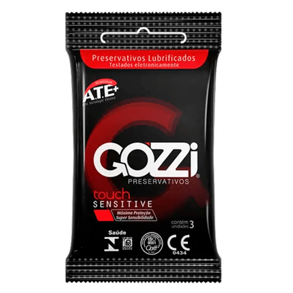 Produto