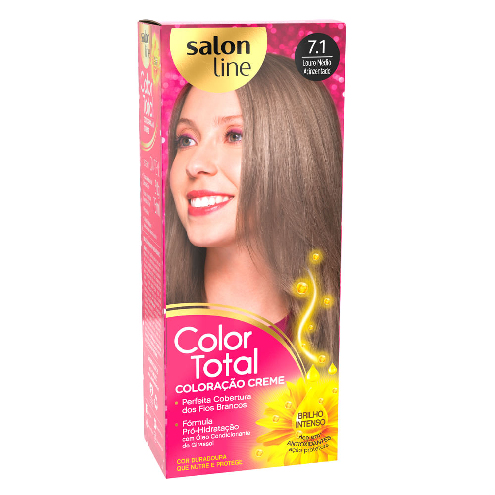 Produto