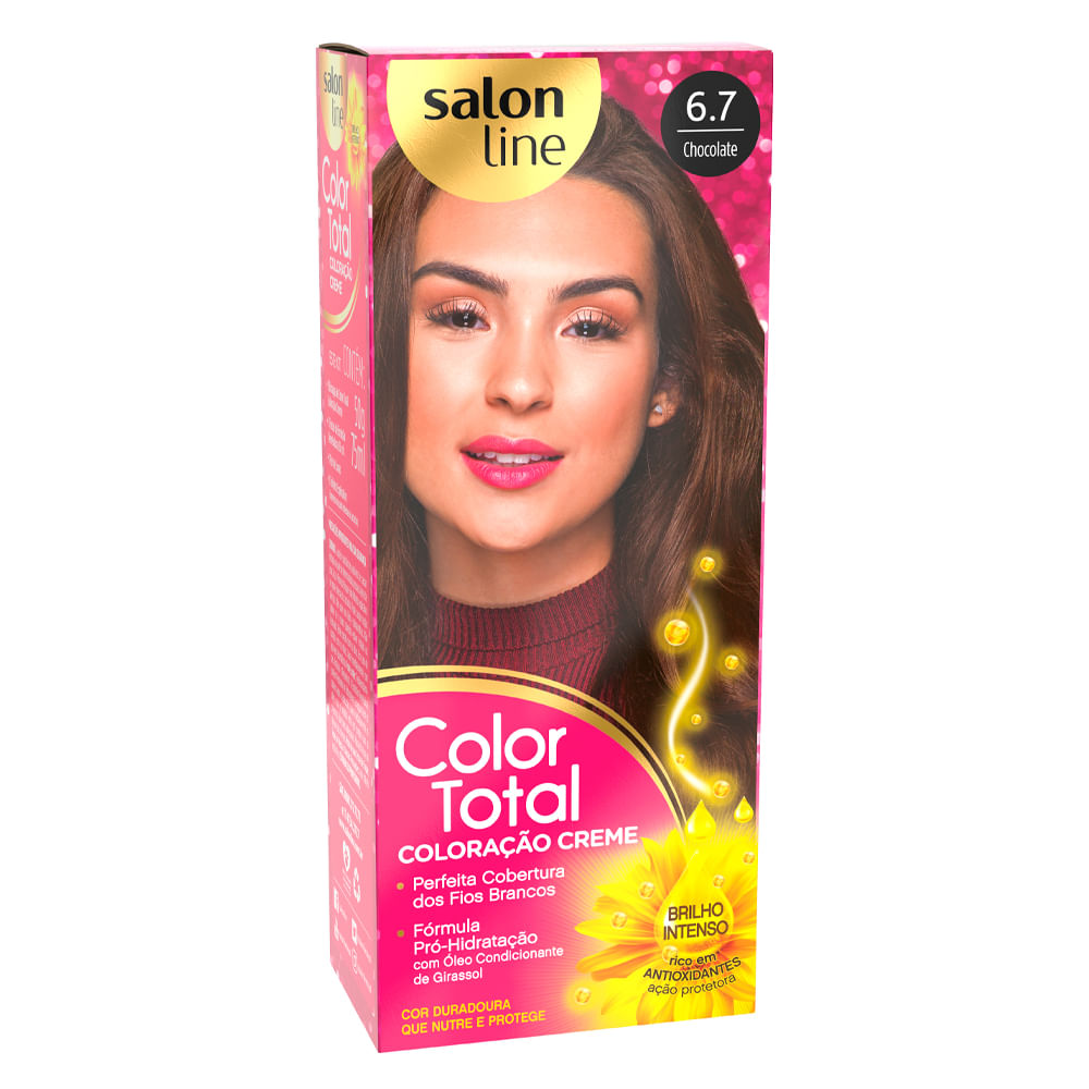 Produto
