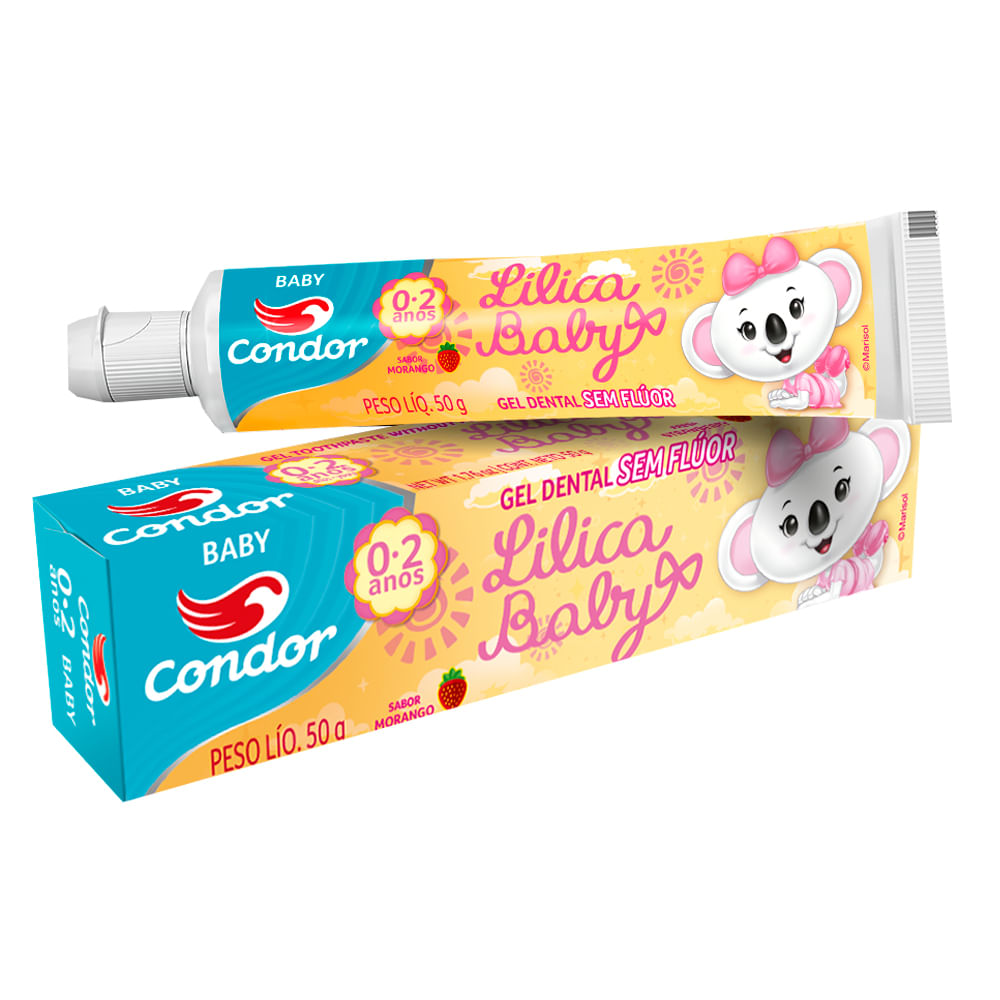 Produto