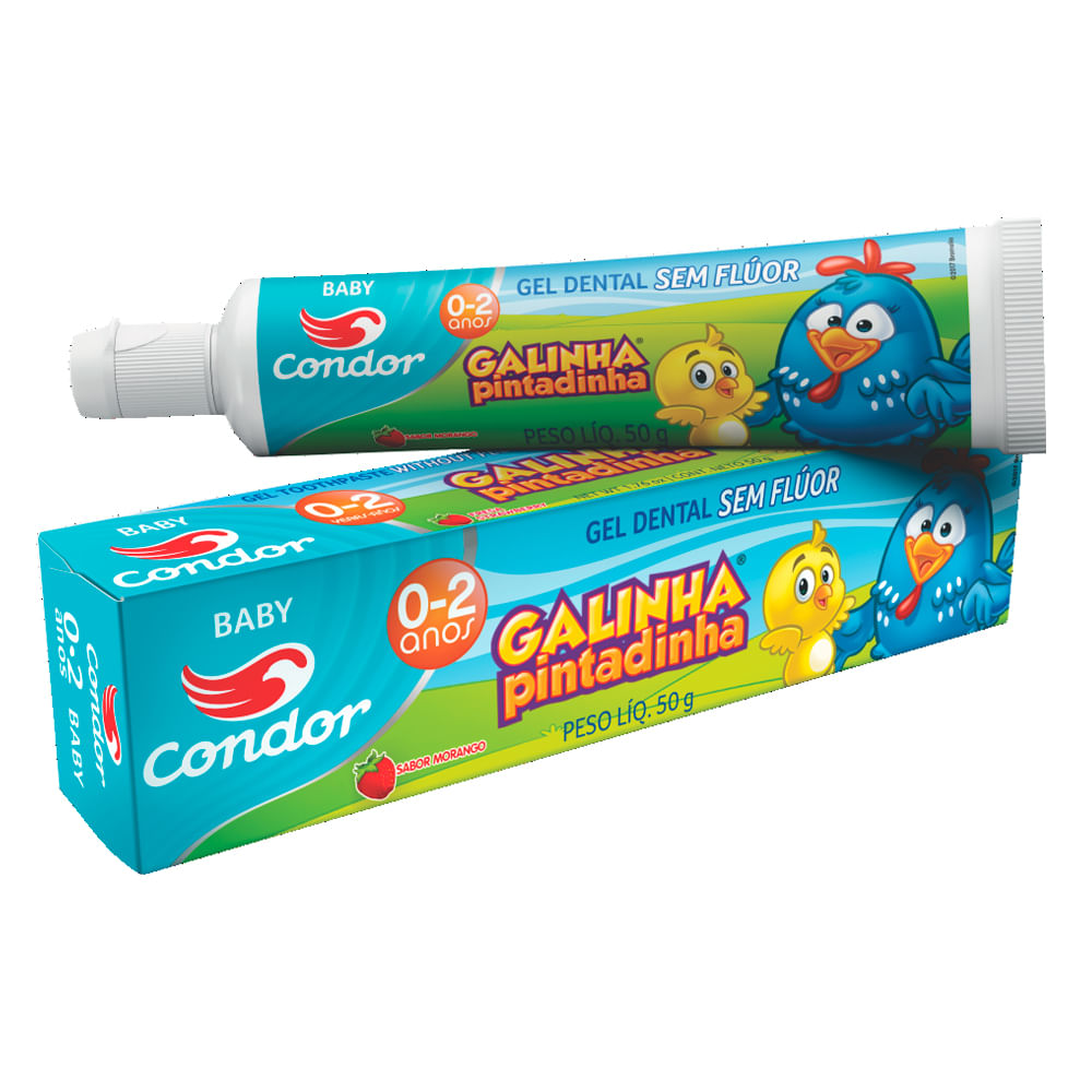 Produto