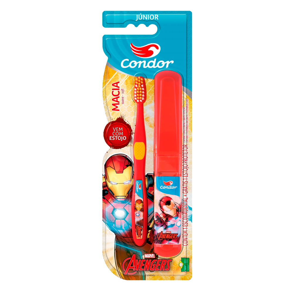 Produto