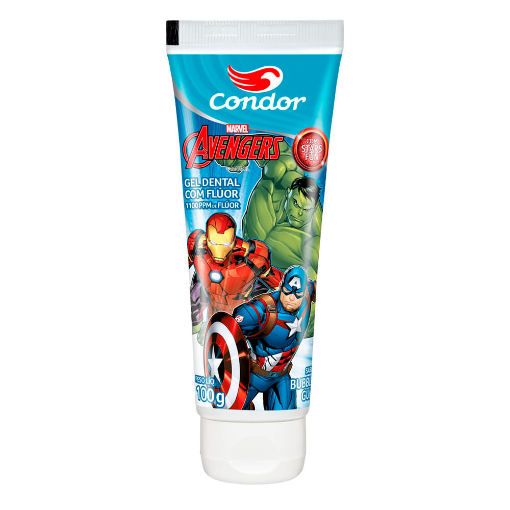 Produto