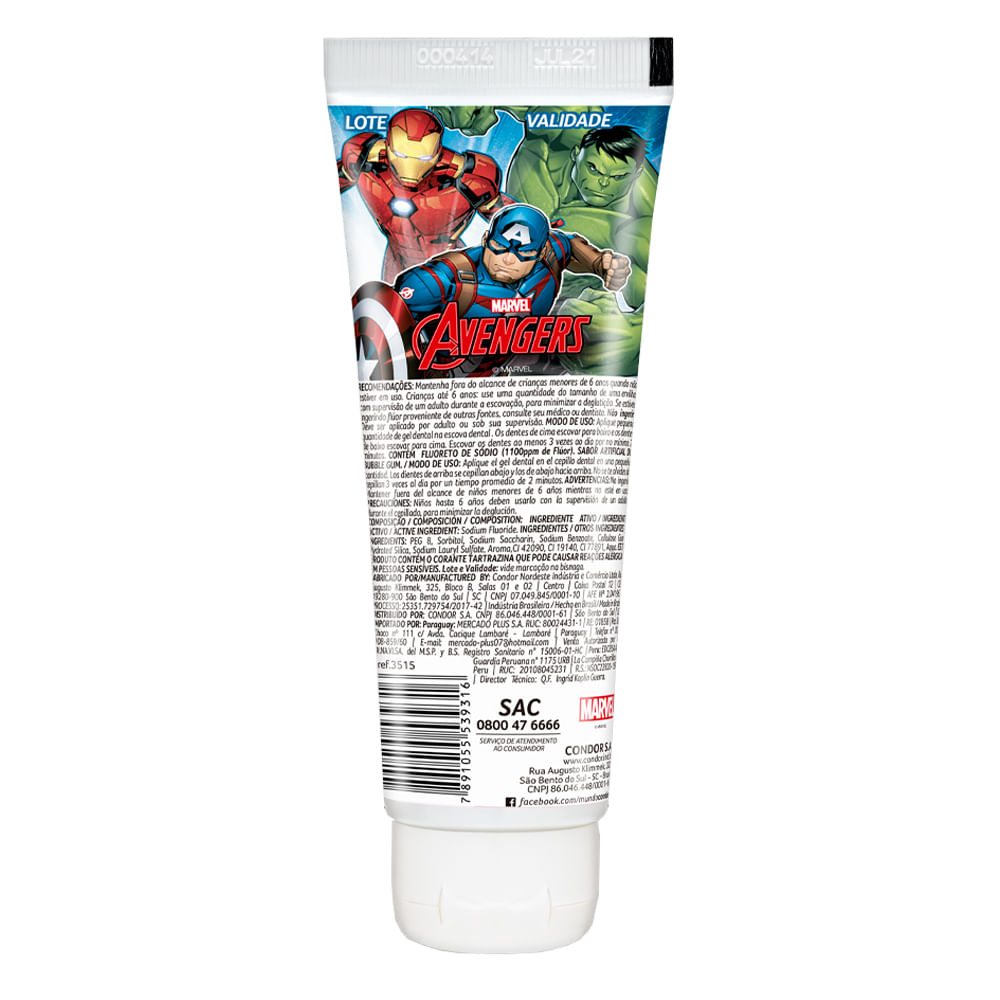 Produto