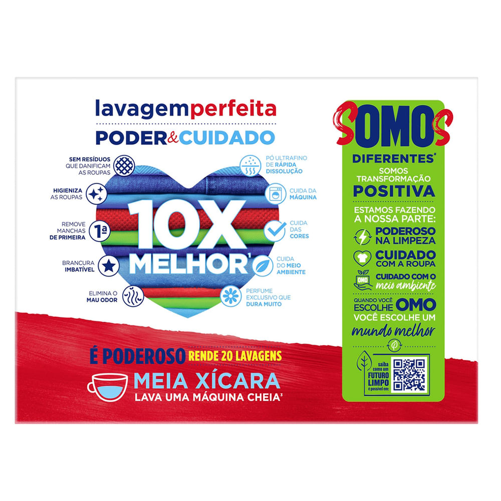 Produto