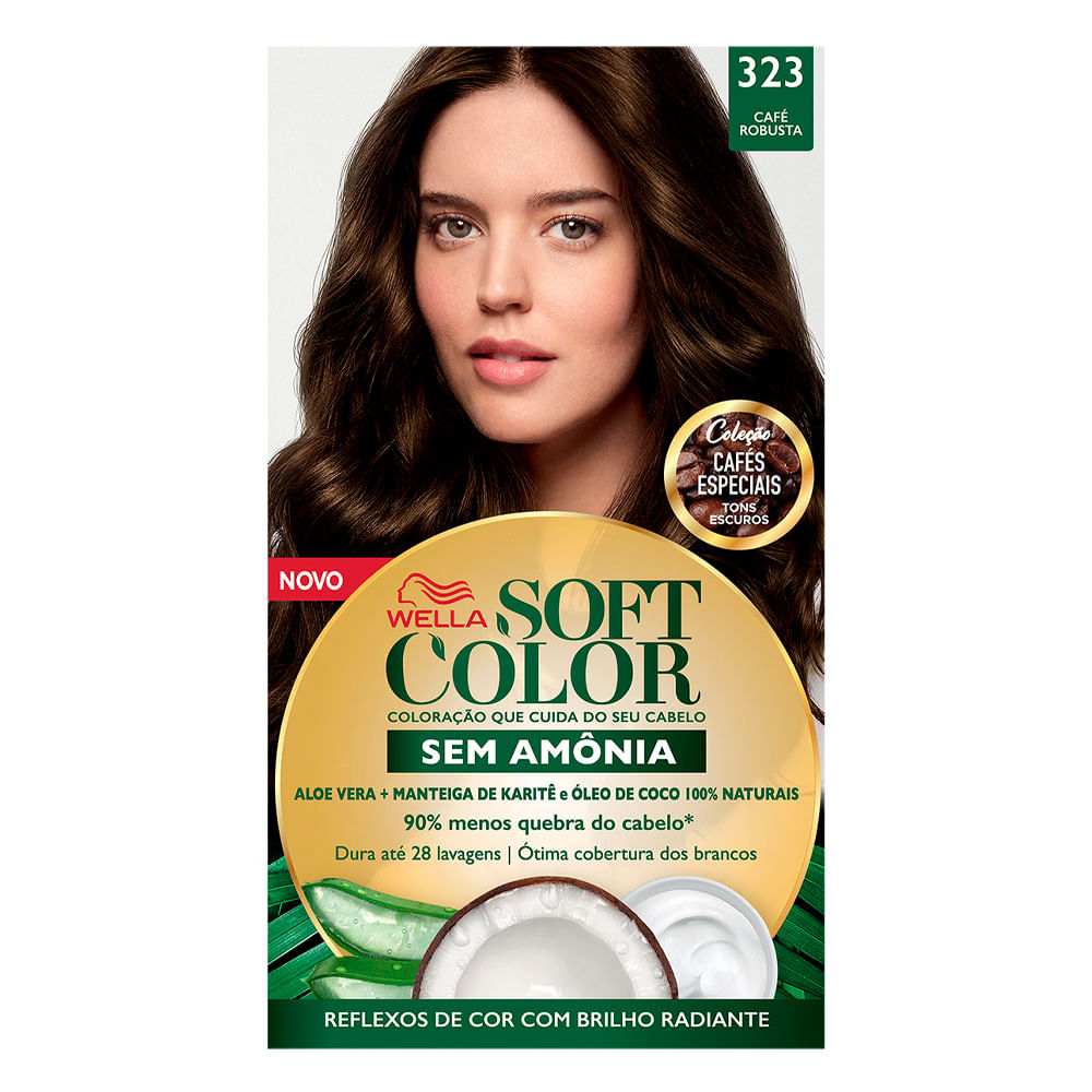 Produto
