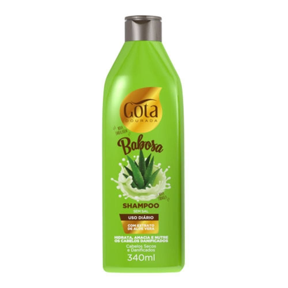Produto
