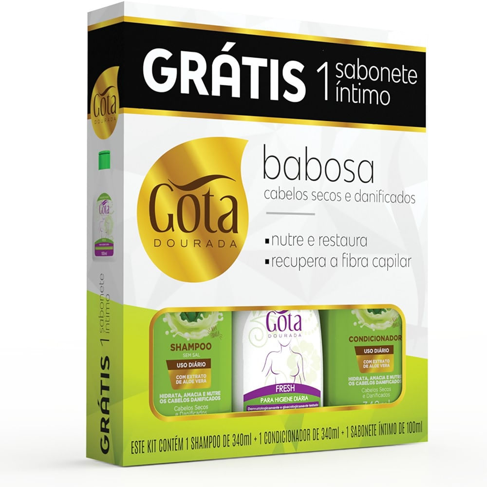 Produto
