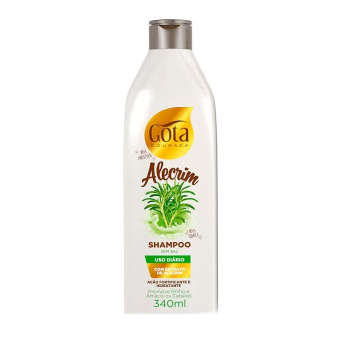 Produto
