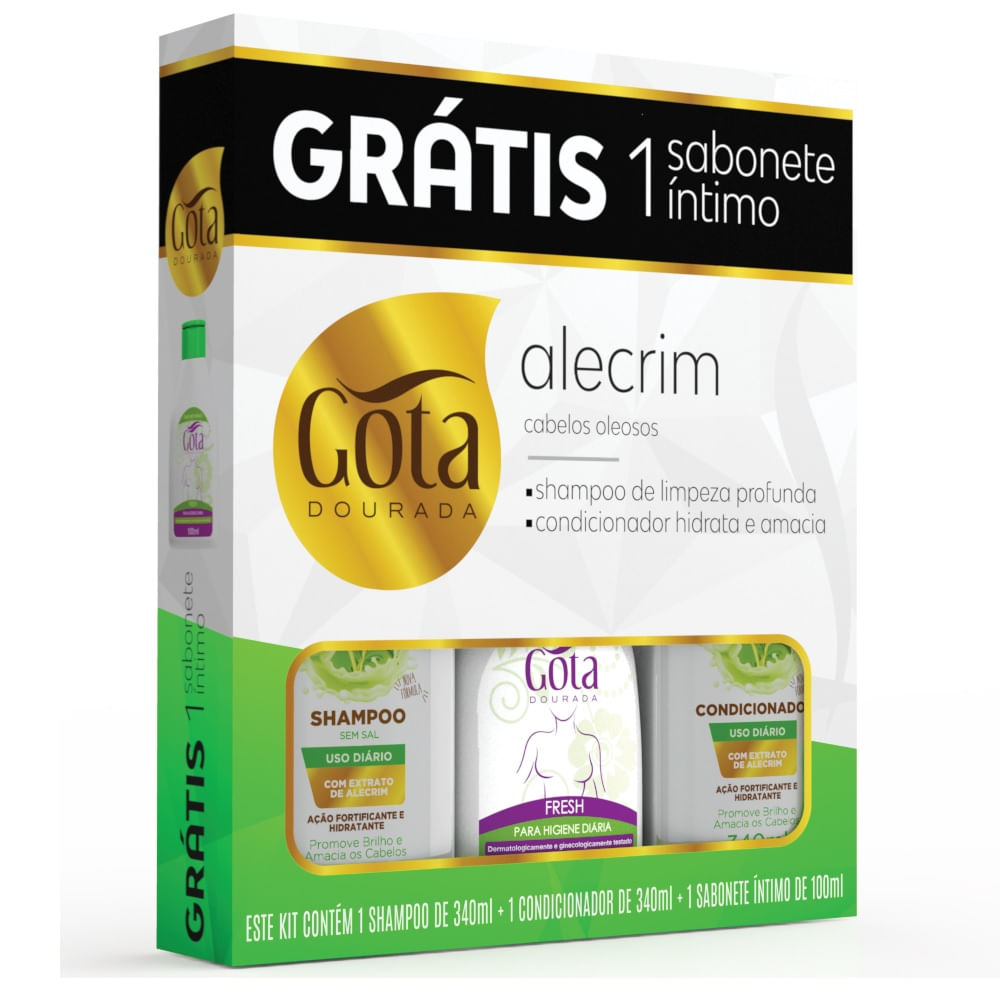 Produto