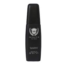 Deo Colônia Giverny Premium Pour Homme 30ml
