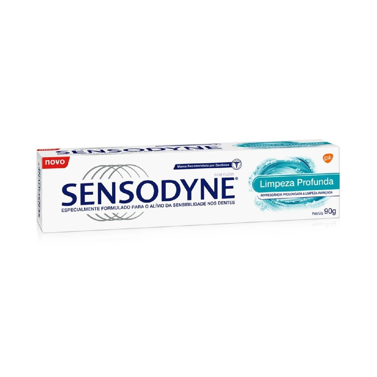 Produto