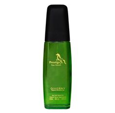 Deo Colônia Giverny Prestige Pour Homme 30ml