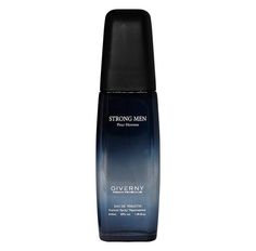 Deo Colônia Giverny Strong Men Pour Homme 30ml