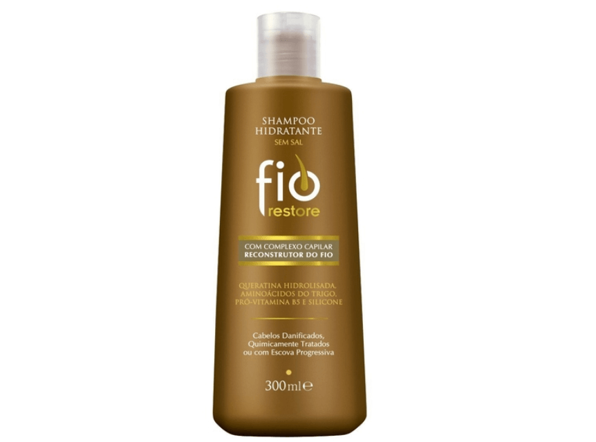 Produto