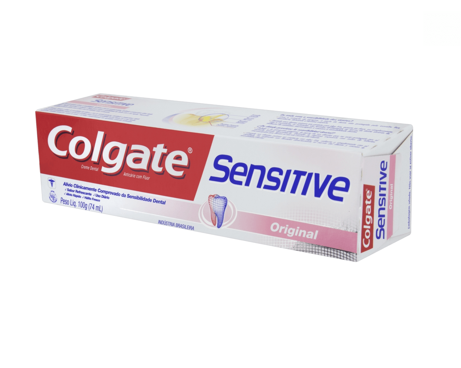 Produto