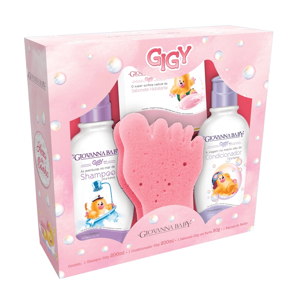 Produto
