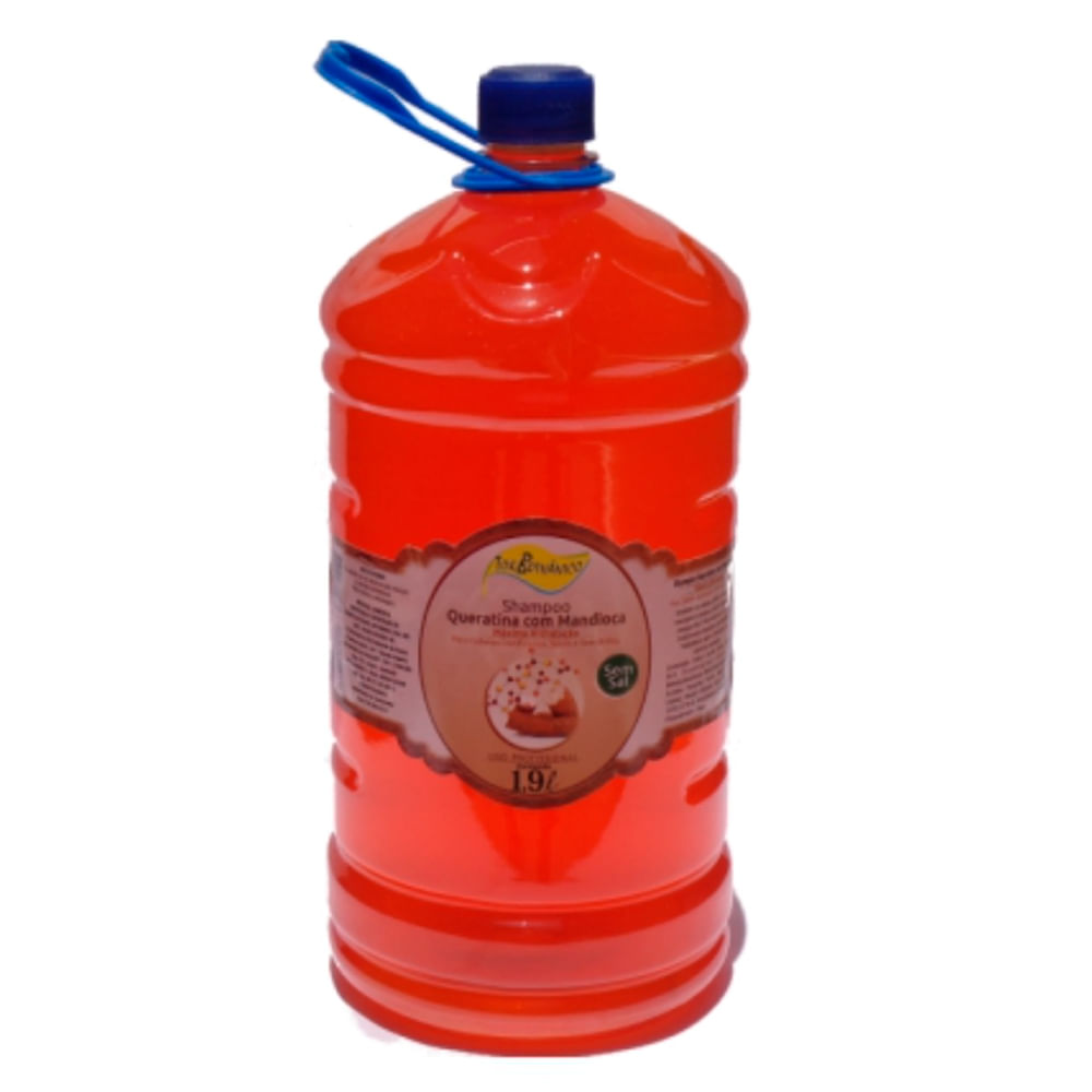 Produto