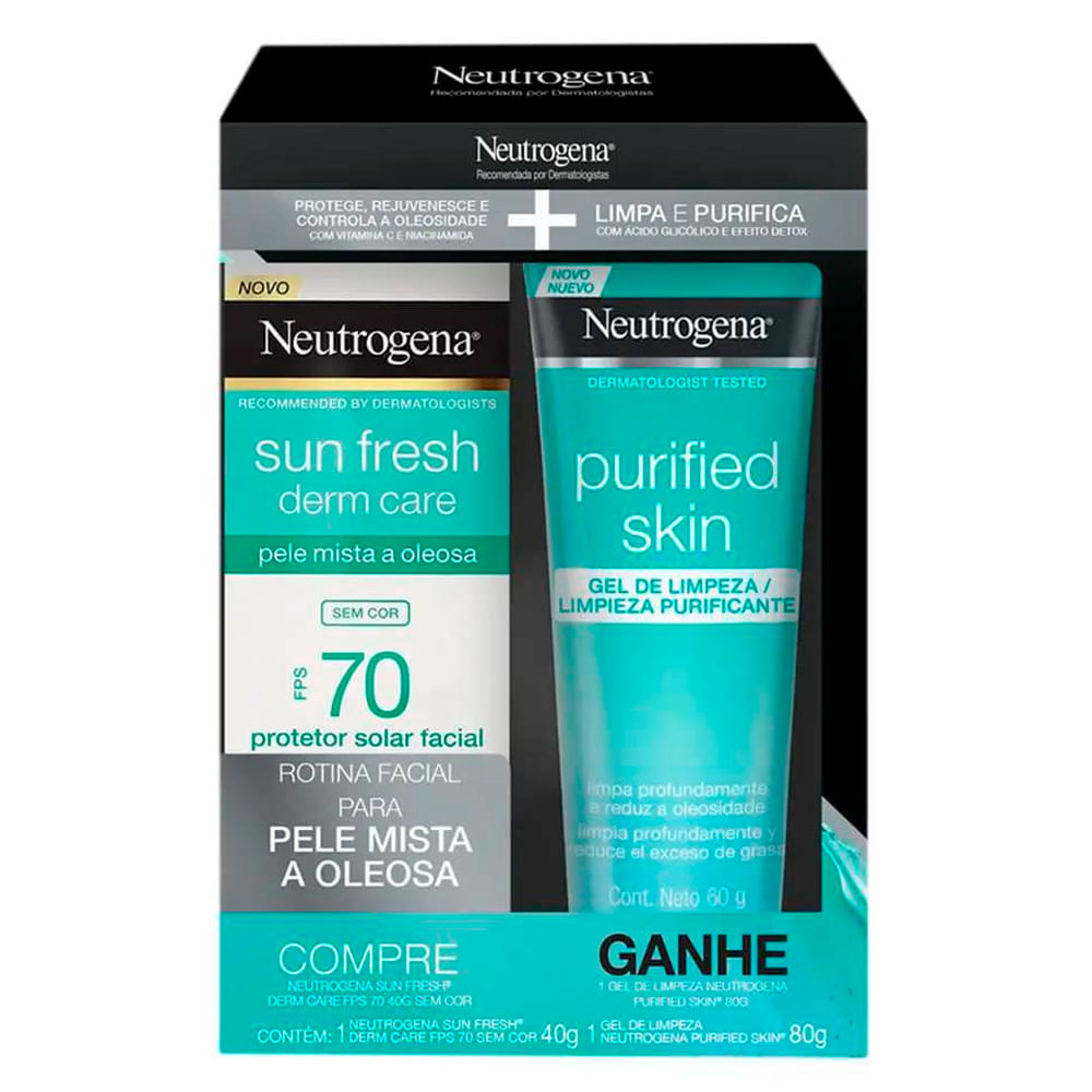 Produto