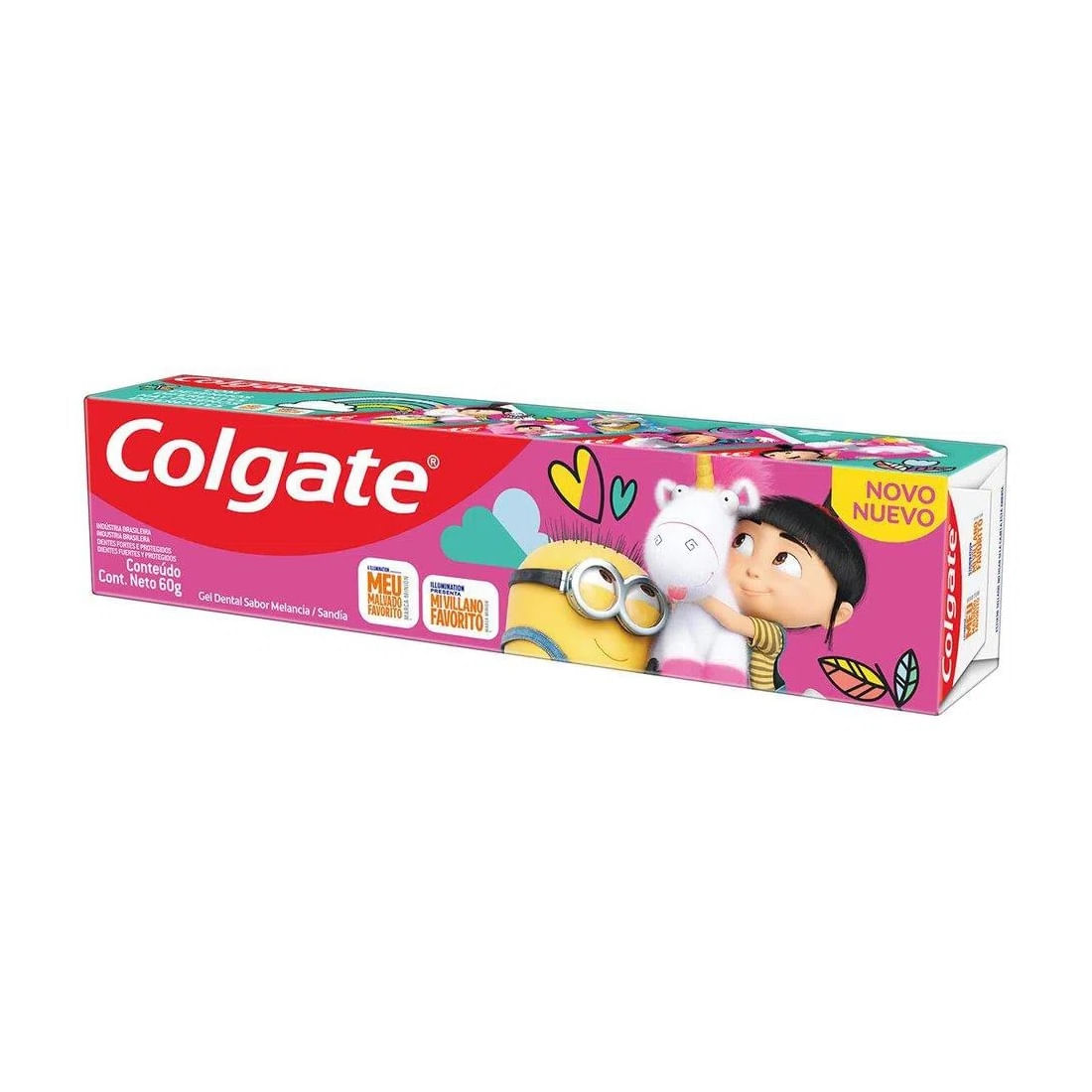 Produto
