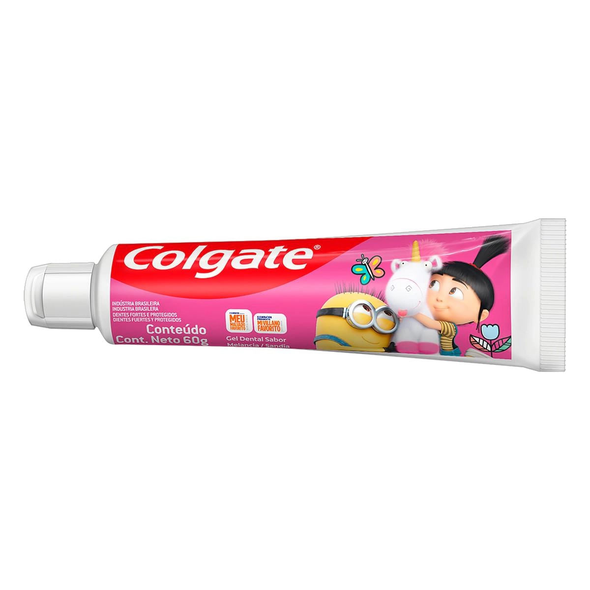 Produto