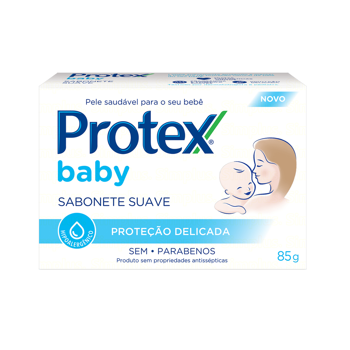 Produto