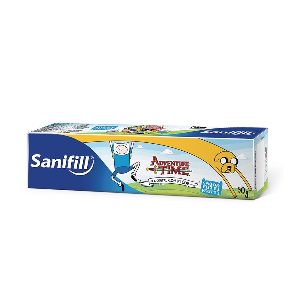 Produto
