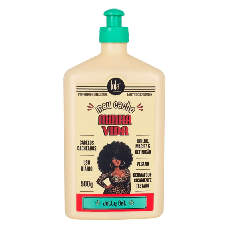 Produto