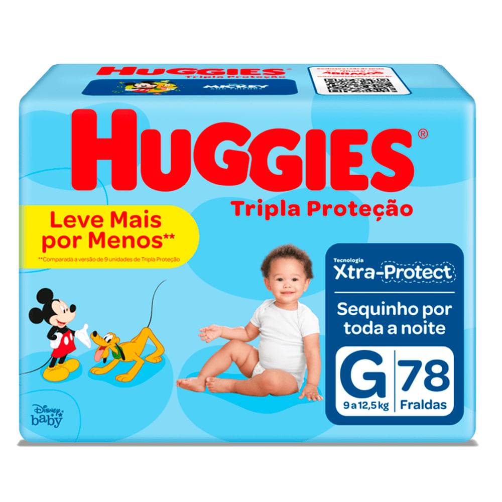 Produto