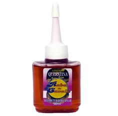 Reestruturador Capilar Rabo De Cavalo Queratina 30ml