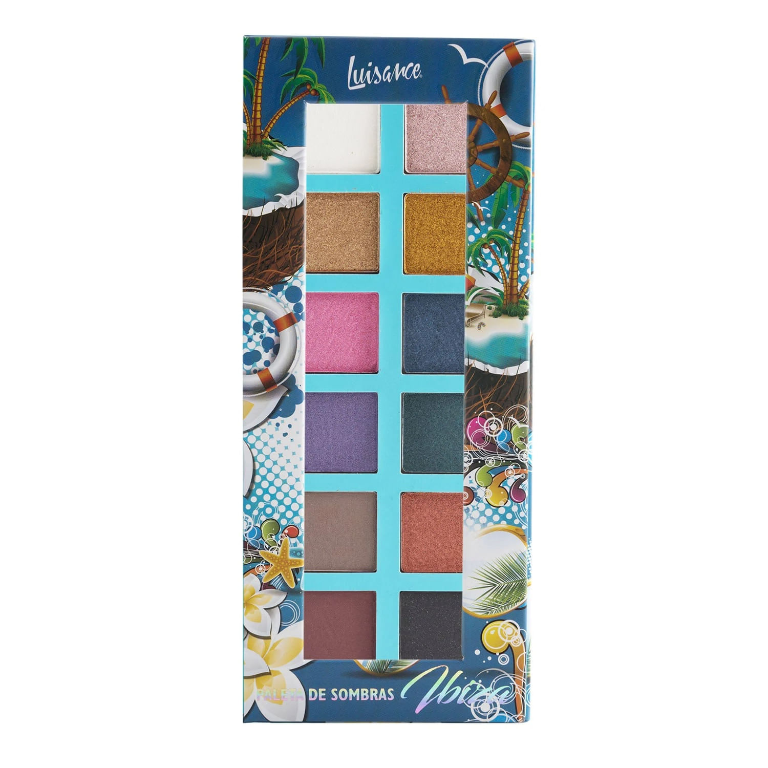 Produto