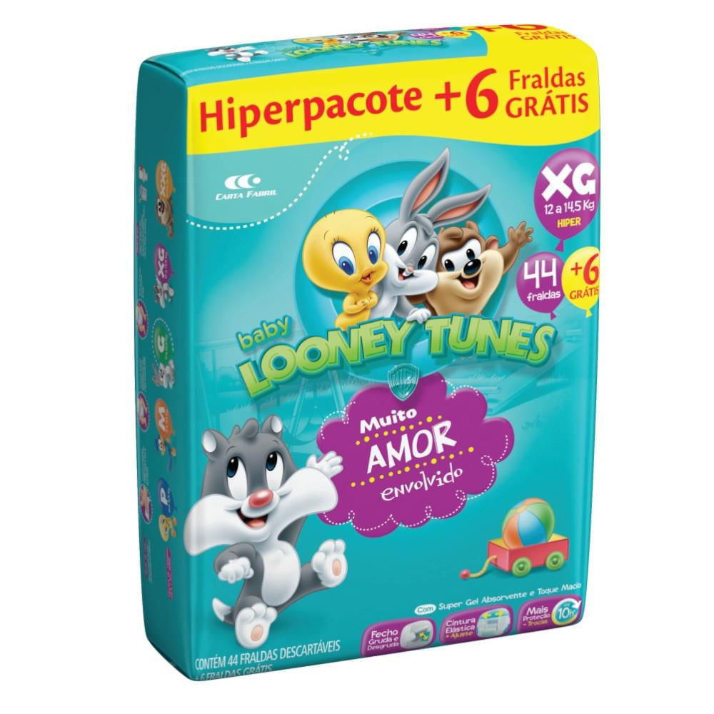Produto
