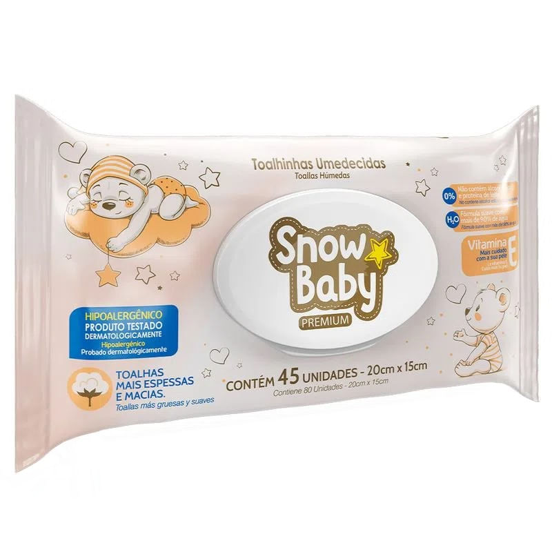 Produto