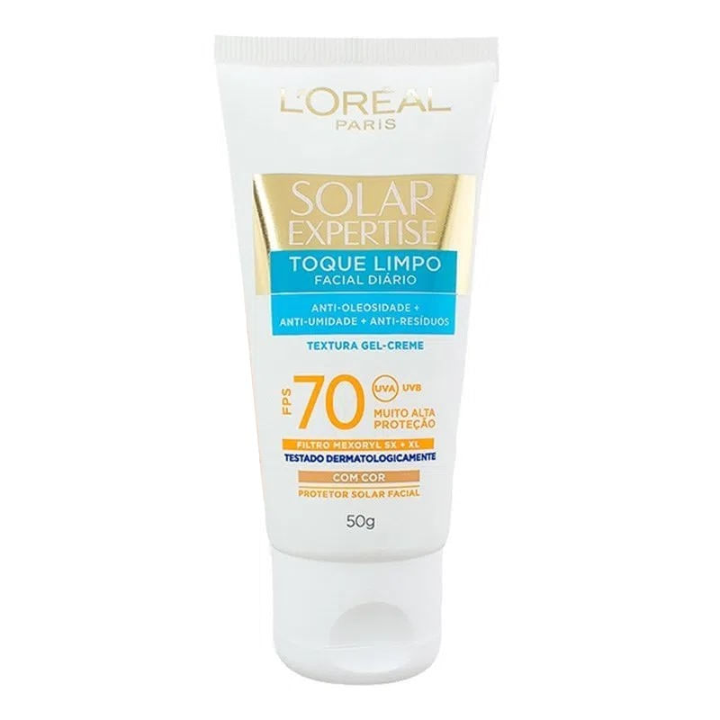 Produto