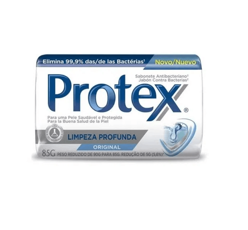 Produto