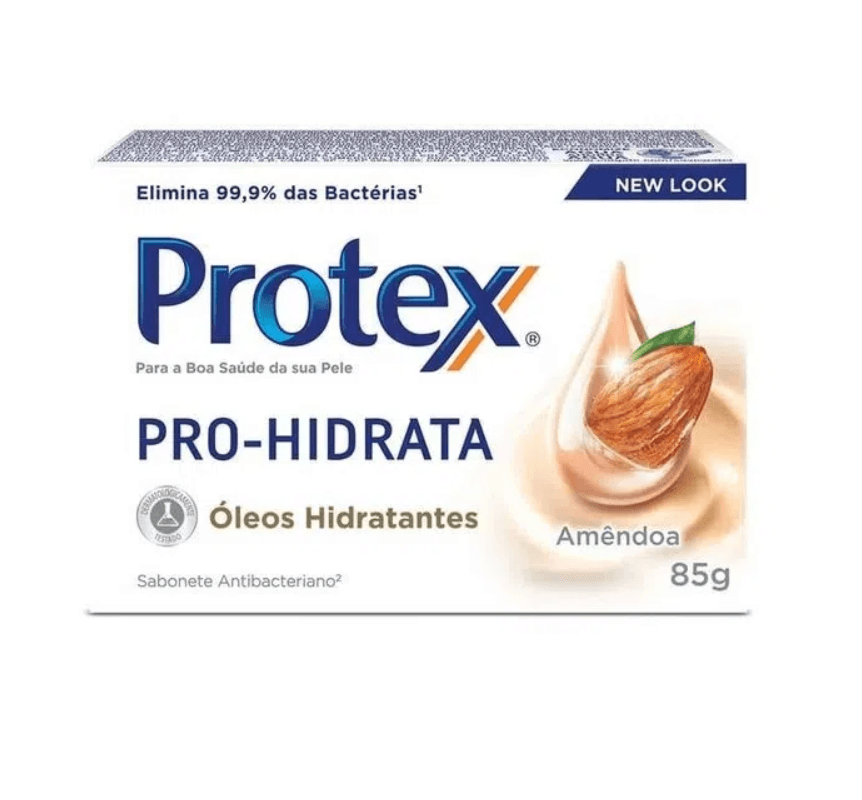 Produto