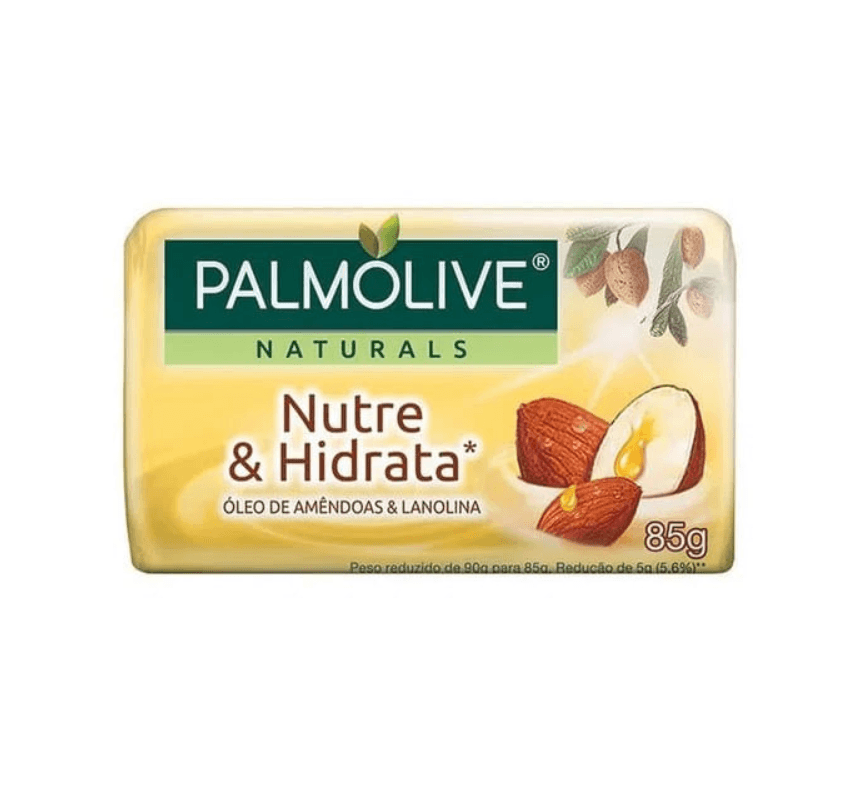 Produto