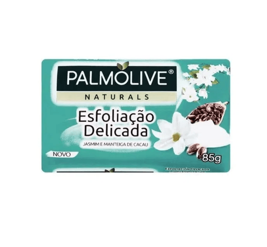 Produto