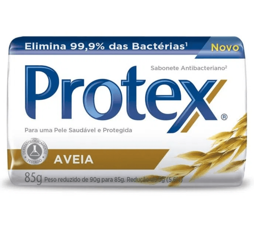 Produto