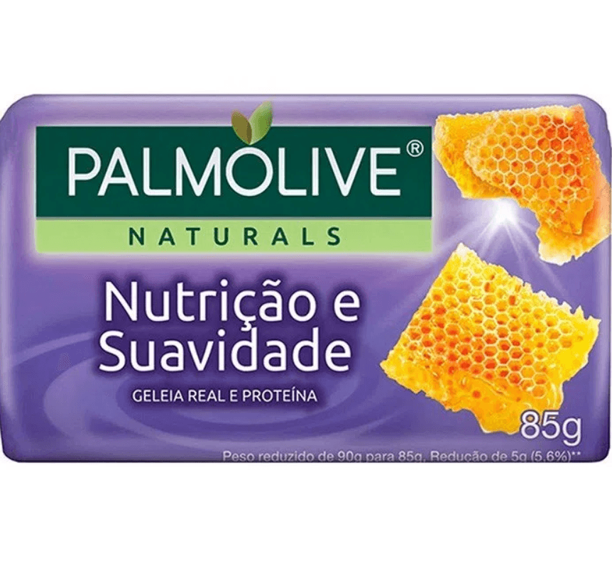 Produto