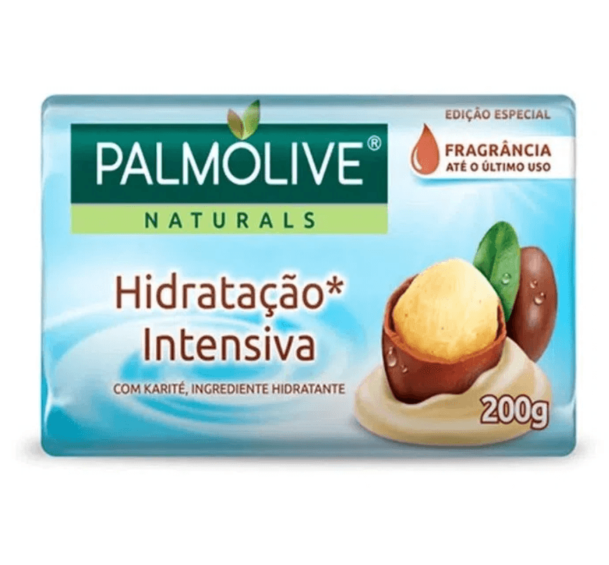 Produto