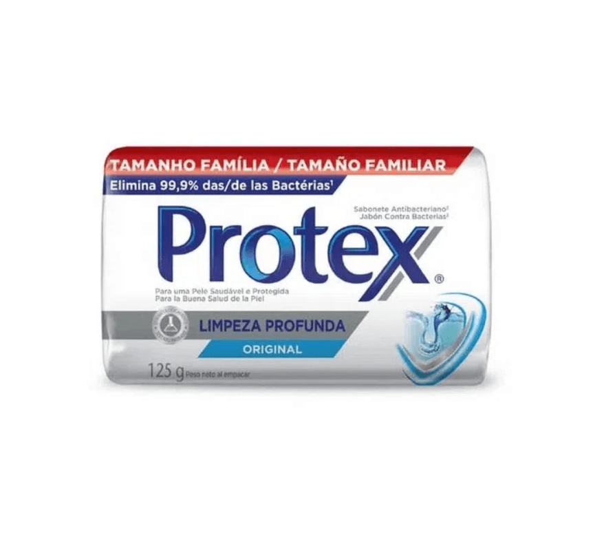 Produto